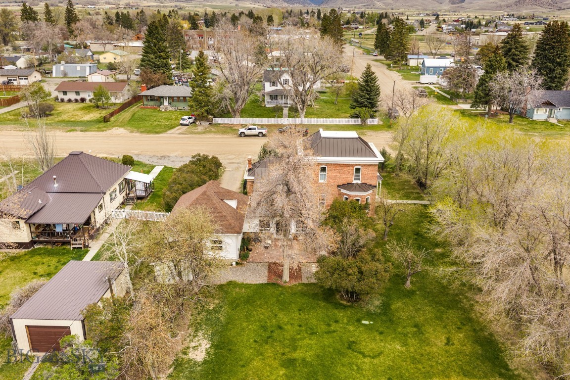 113 E Poppleton Street Property Photo 20