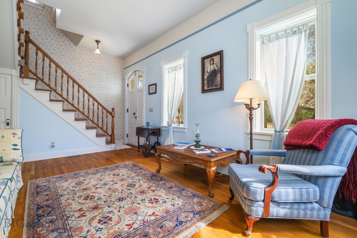 113 E Poppleton Street Property Photo 34