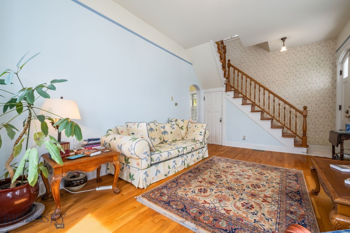 113 E Poppleton Street Property Photo 35