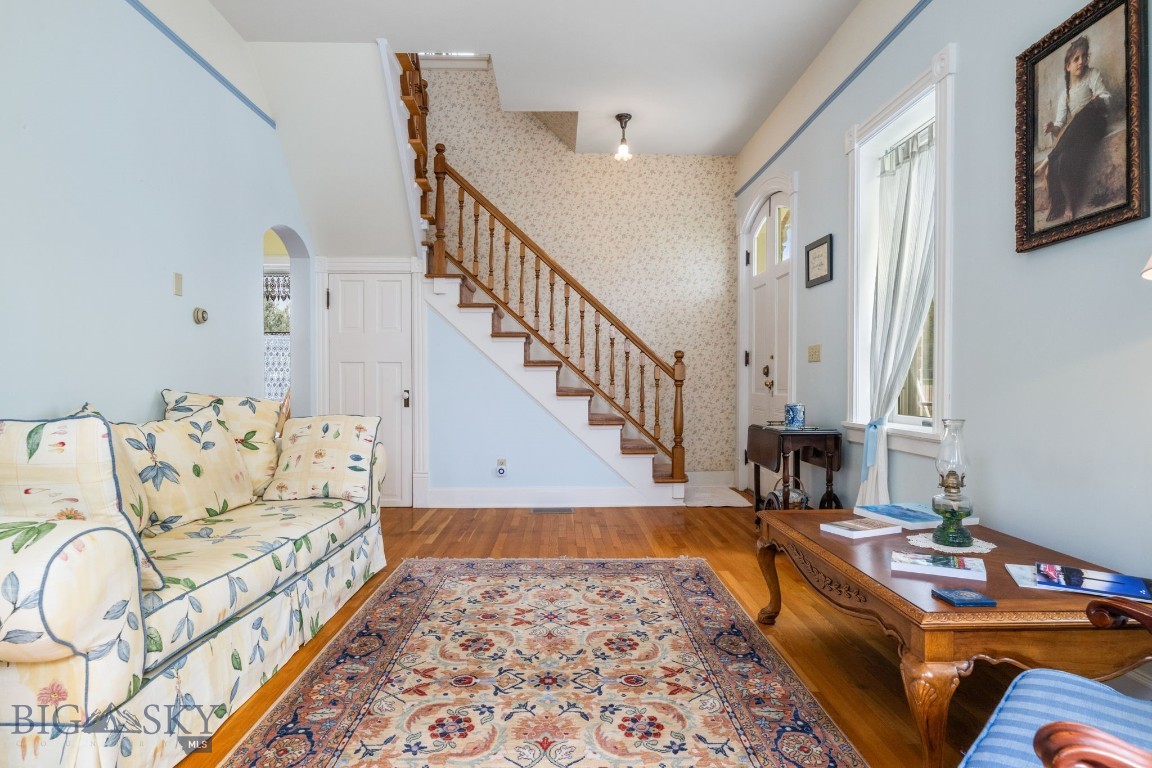113 E Poppleton Street Property Photo 36