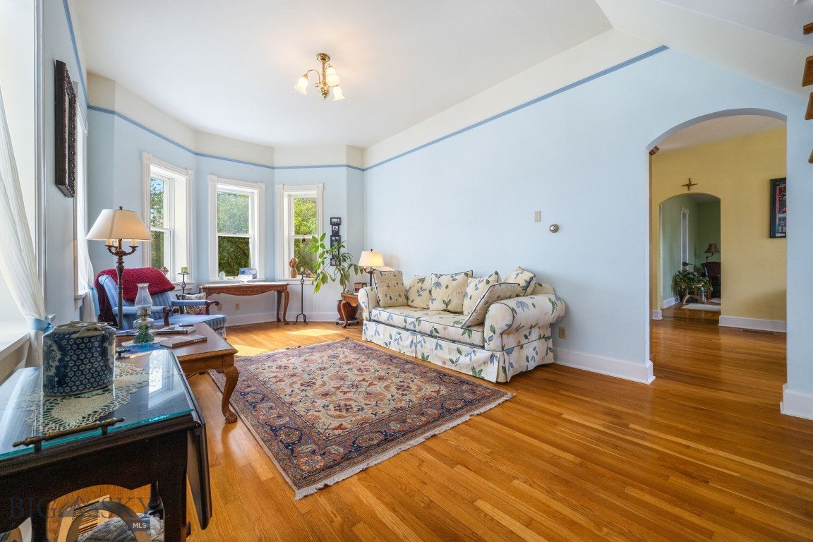 113 E Poppleton Street Property Photo 38