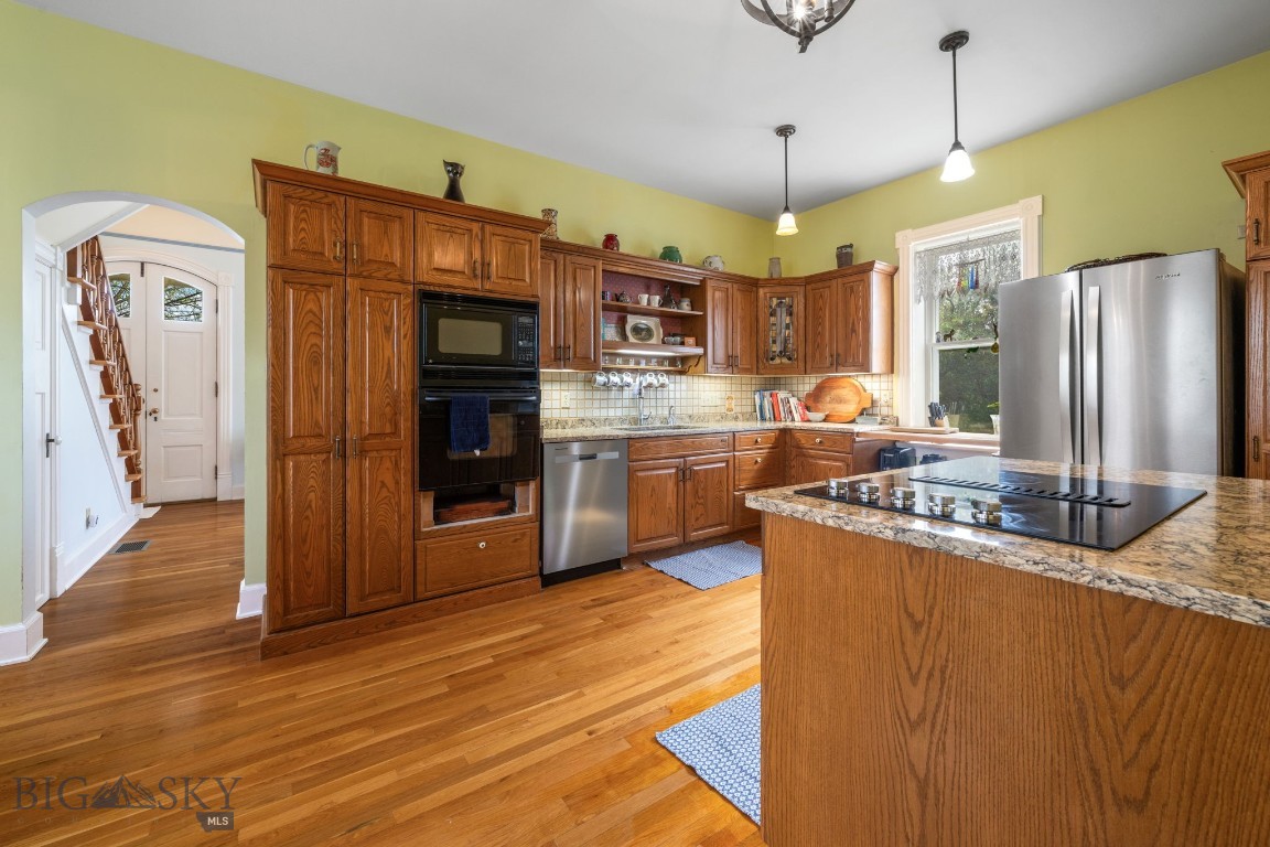 113 E Poppleton Street Property Photo 40
