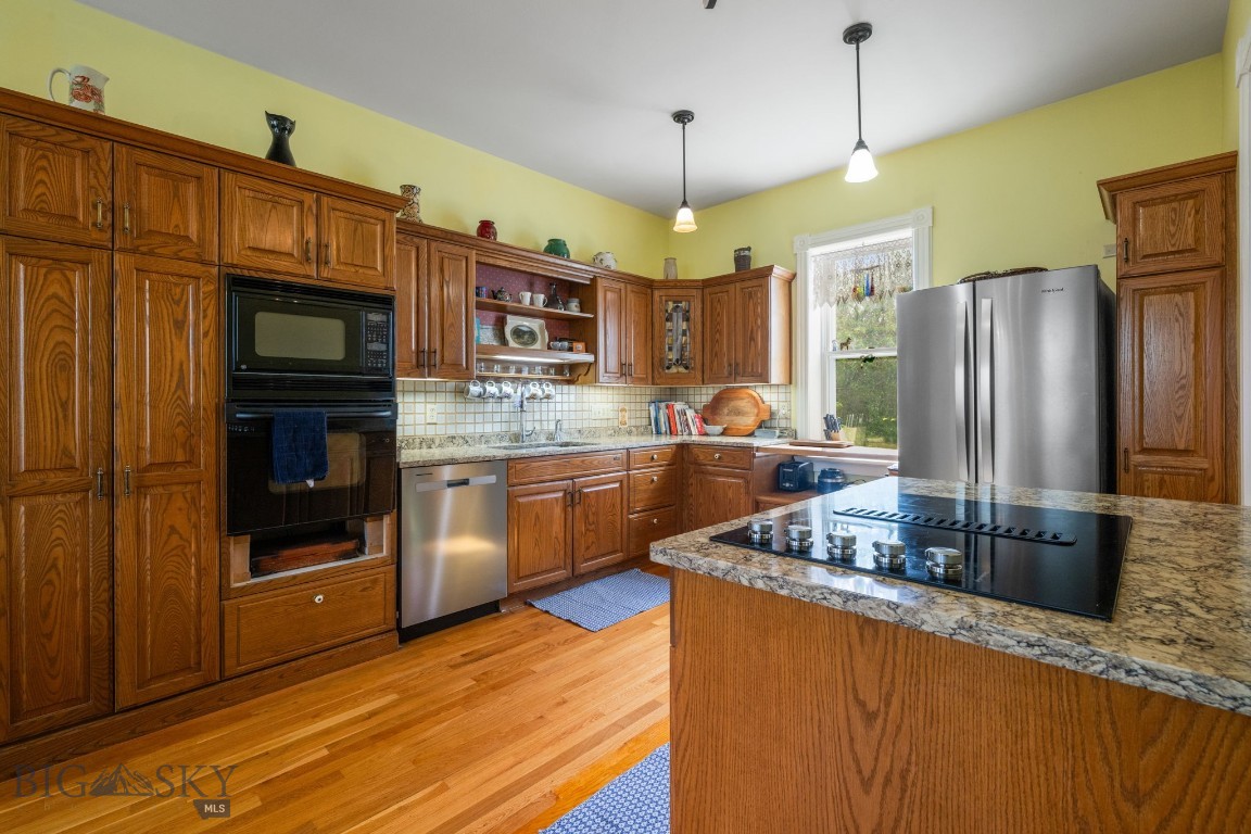 113 E Poppleton Street Property Photo 41