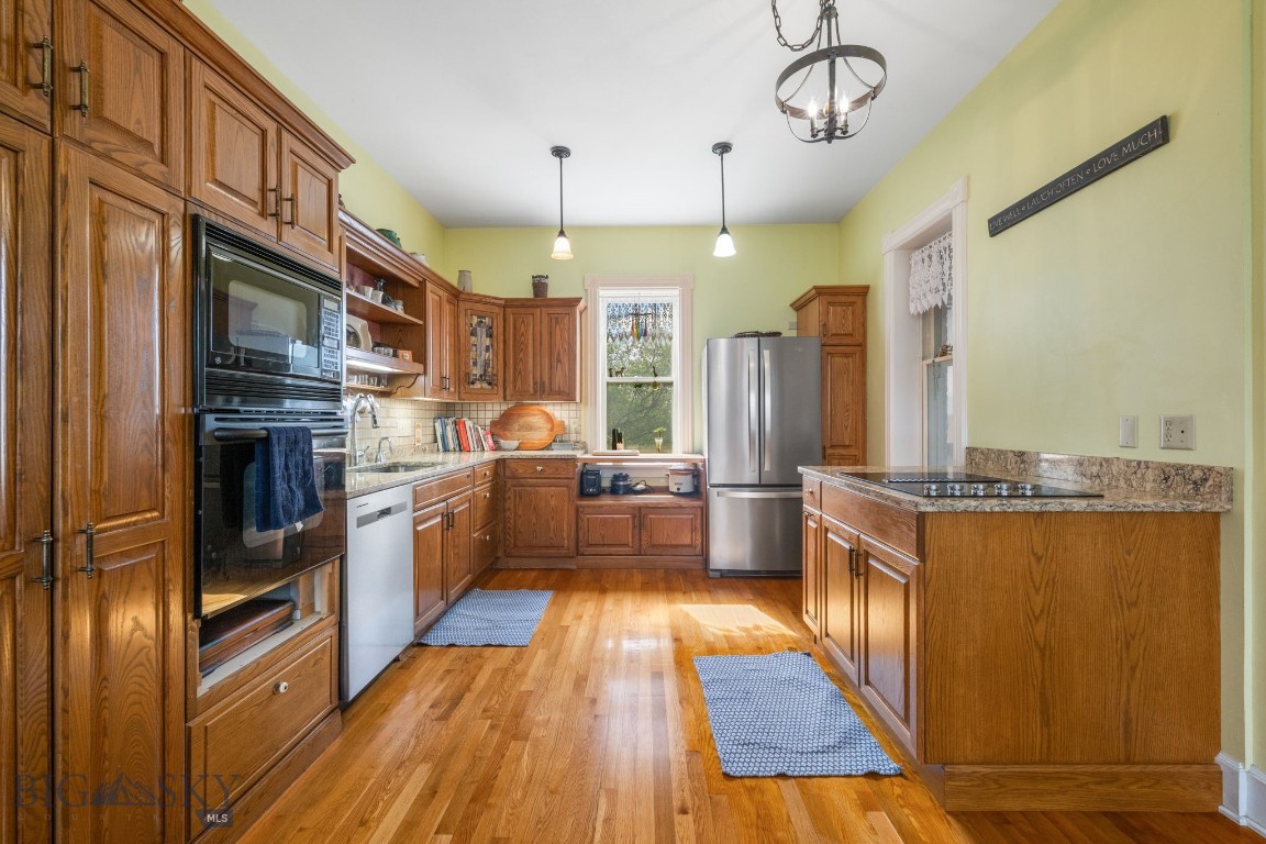 113 E Poppleton Street Property Photo 42