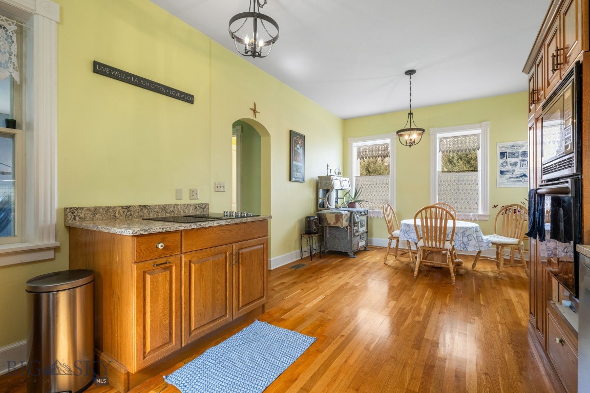113 E Poppleton Street Property Photo 43