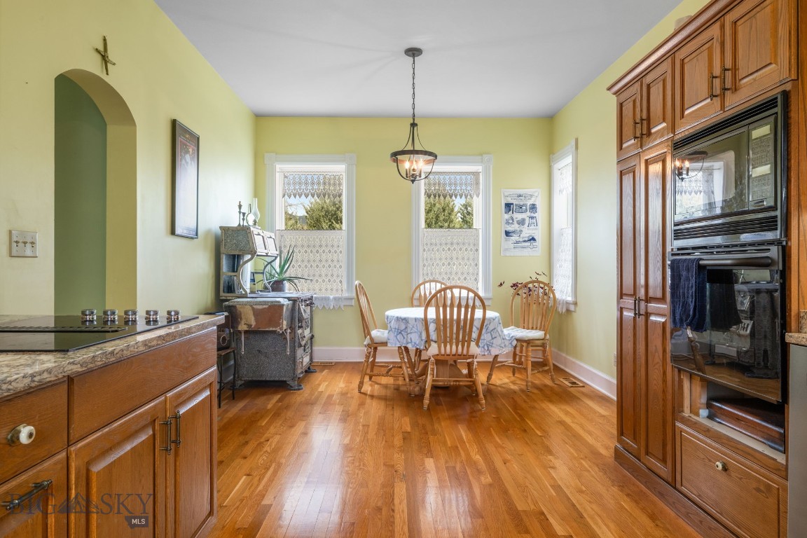 113 E Poppleton Street Property Photo 44
