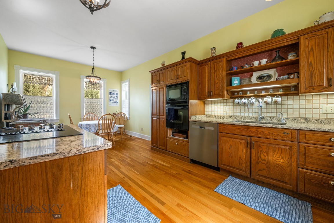 113 E Poppleton Street Property Photo 45