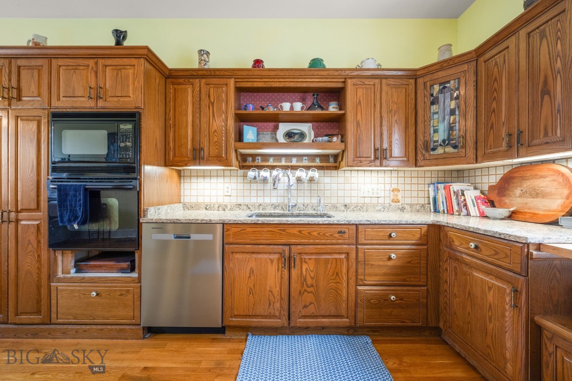113 E Poppleton Street Property Photo 46