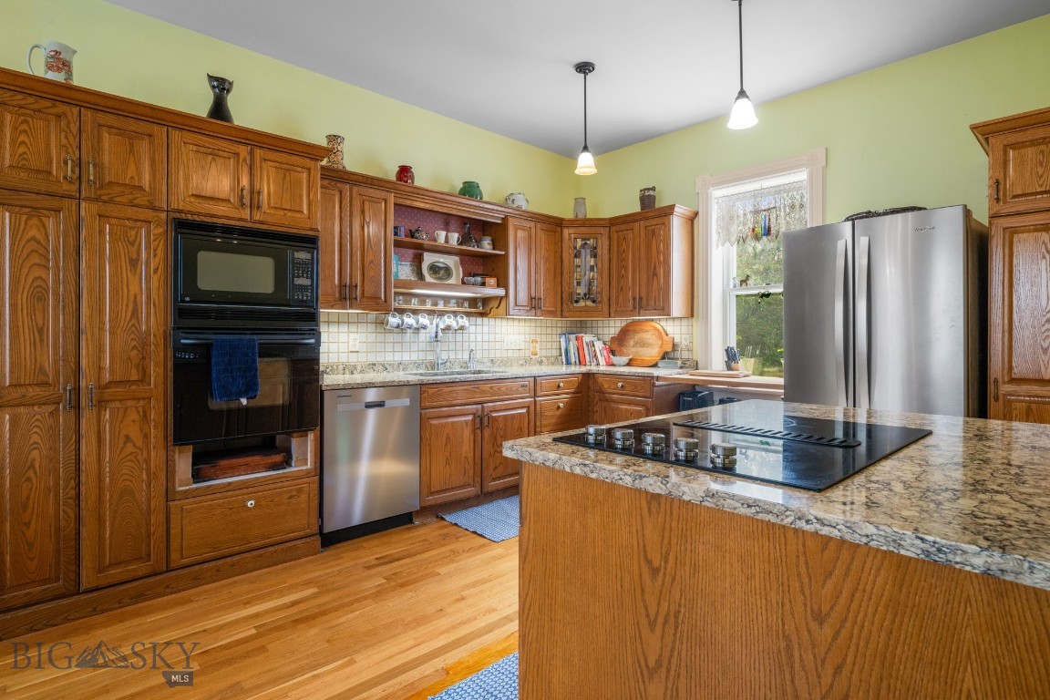 113 E Poppleton Street Property Photo 47