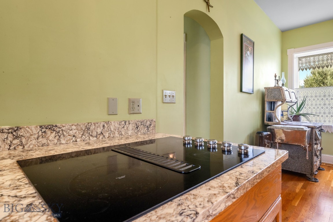 113 E Poppleton Street Property Photo 49