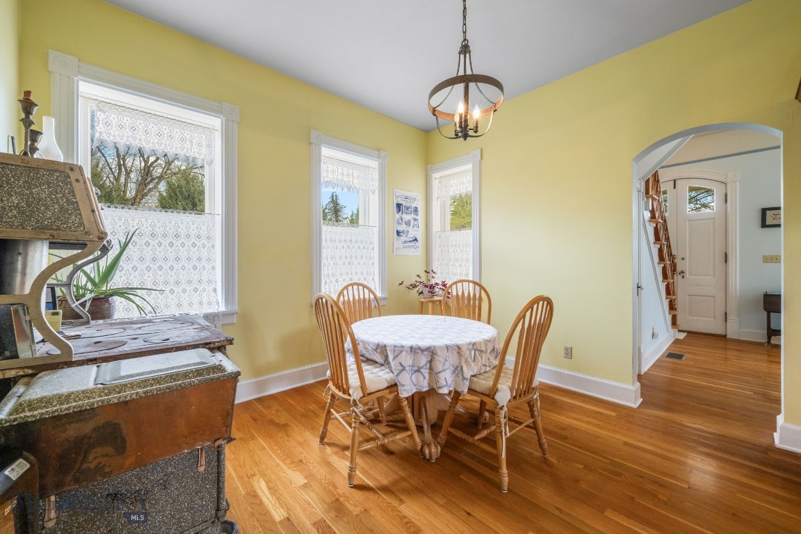 113 E Poppleton Street Property Photo 50