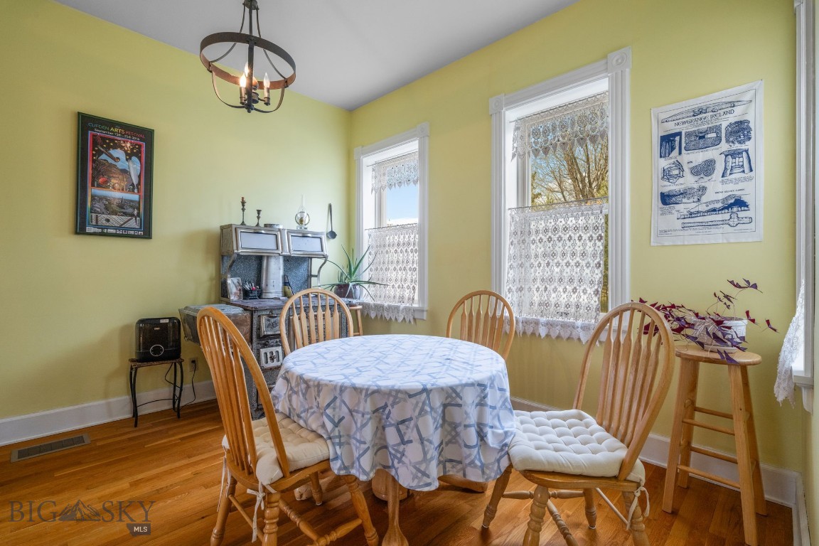 113 E Poppleton Street Property Photo 51