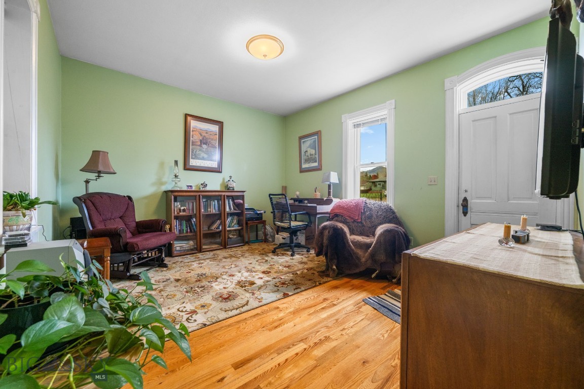 113 E Poppleton Street Property Photo 52