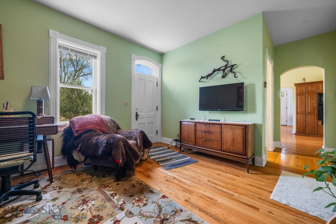 113 E Poppleton Street Property Photo 53