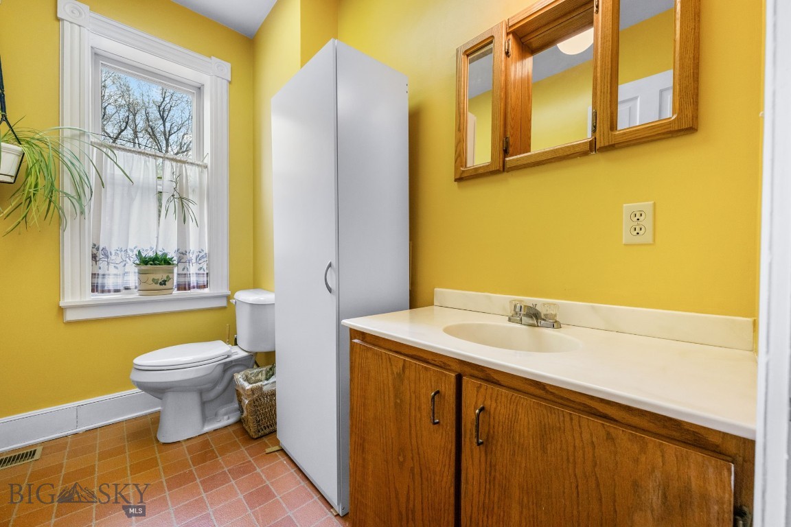 113 E Poppleton Street Property Photo 56