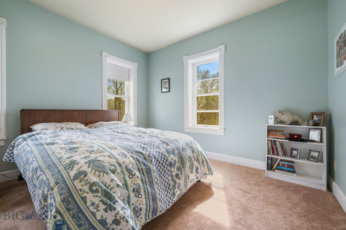 113 E Poppleton Street Property Photo 57