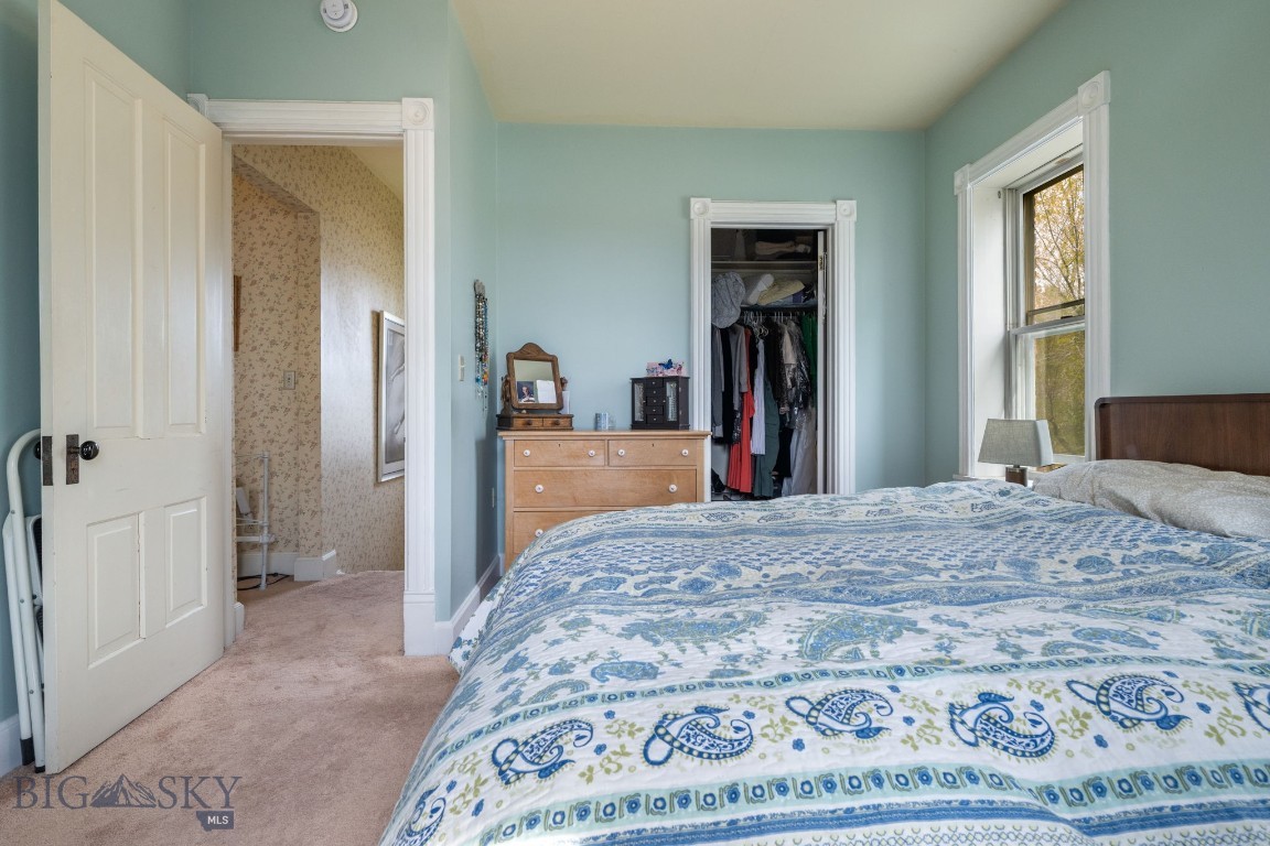 113 E Poppleton Street Property Photo 58