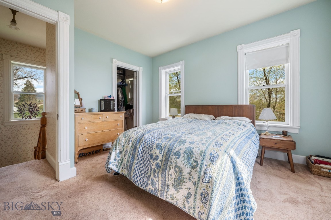 113 E Poppleton Street Property Photo 59