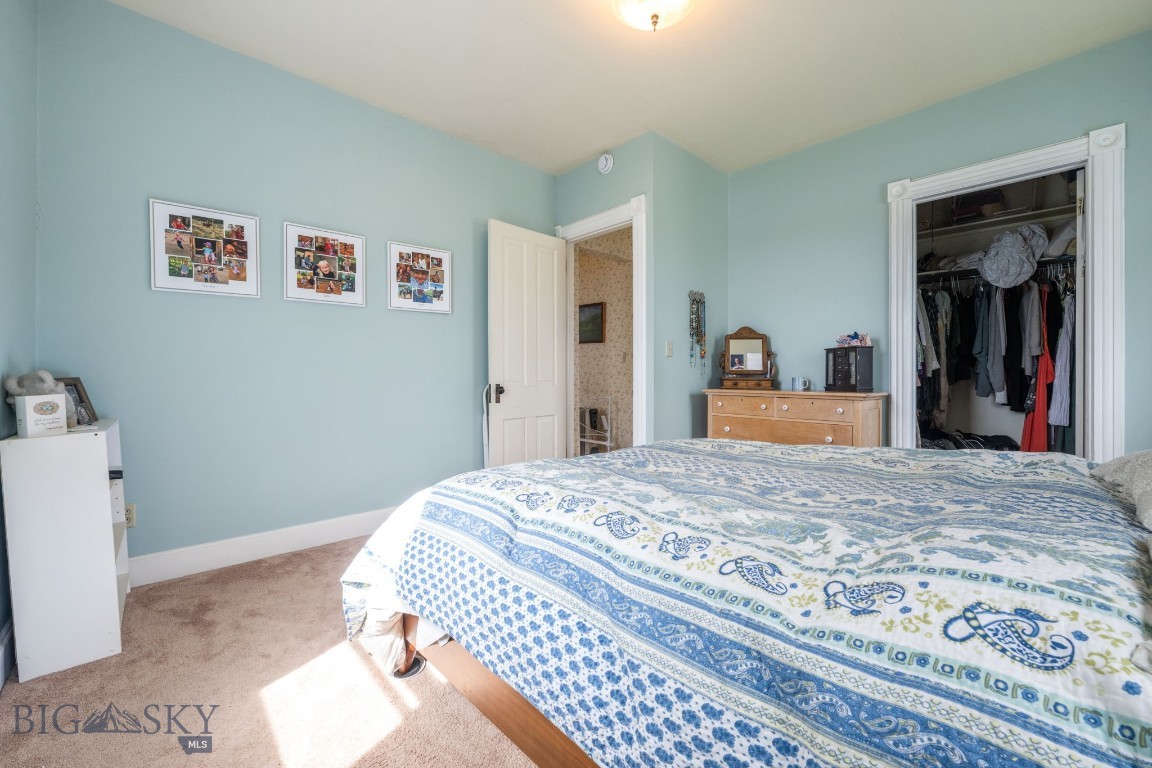 113 E Poppleton Street Property Photo 60