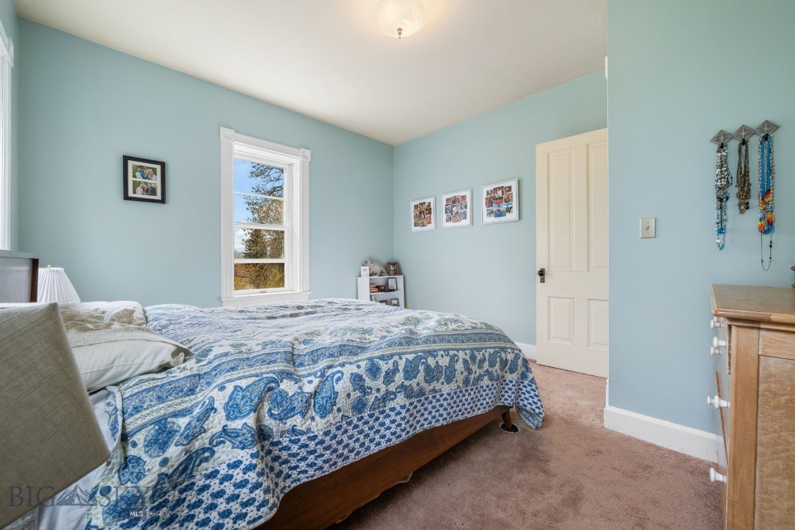 113 E Poppleton Street Property Photo 61