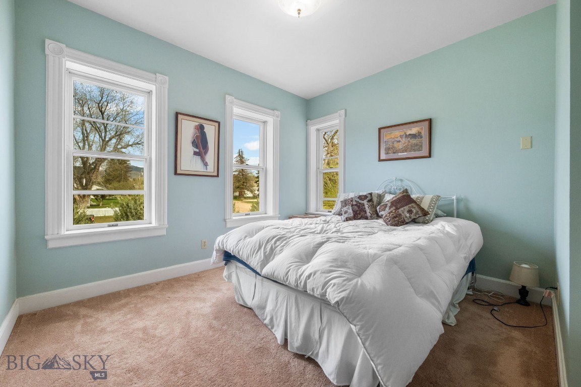 113 E Poppleton Street Property Photo 62