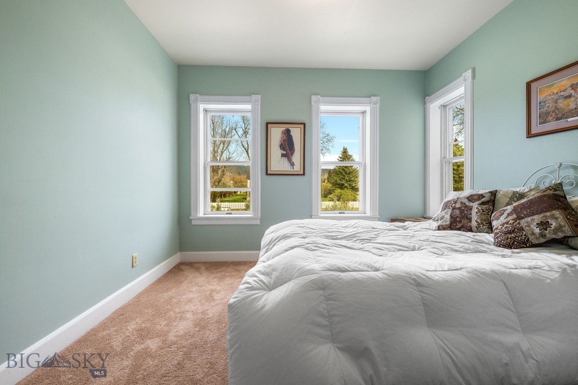 113 E Poppleton Street Property Photo 63