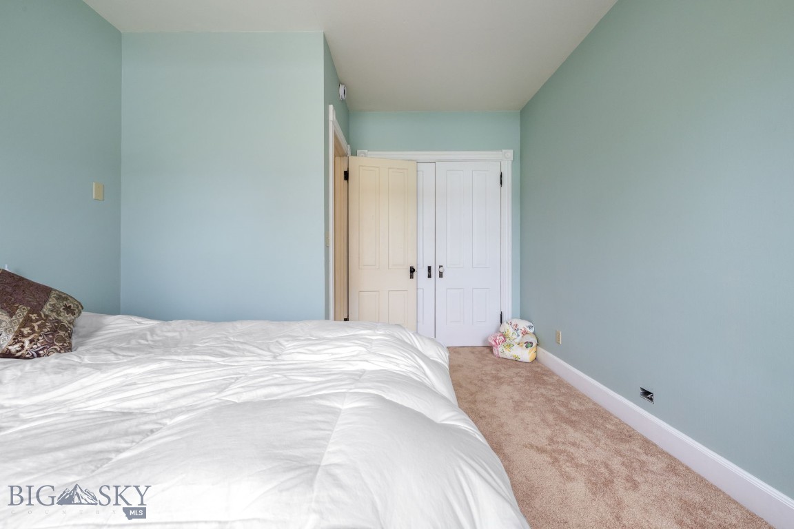 113 E Poppleton Street Property Photo 64