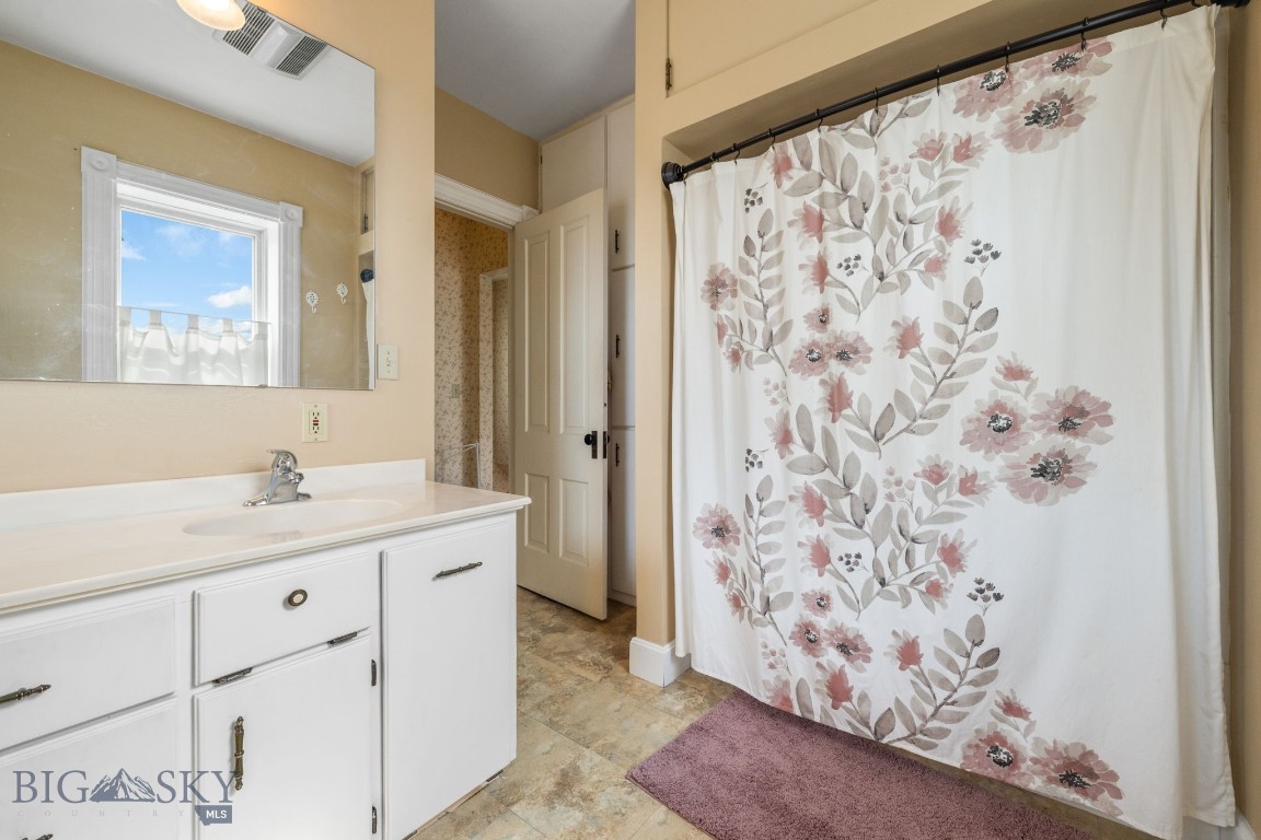 113 E Poppleton Street Property Photo 65