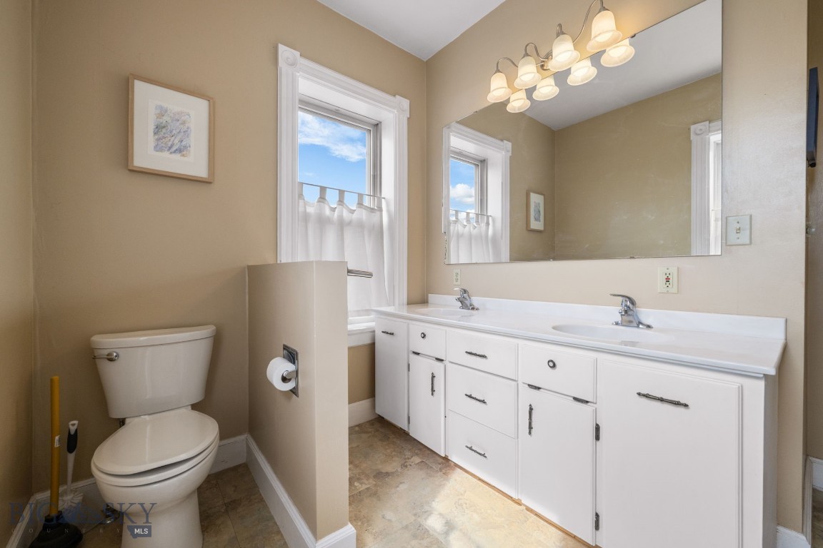 113 E Poppleton Street Property Photo 66