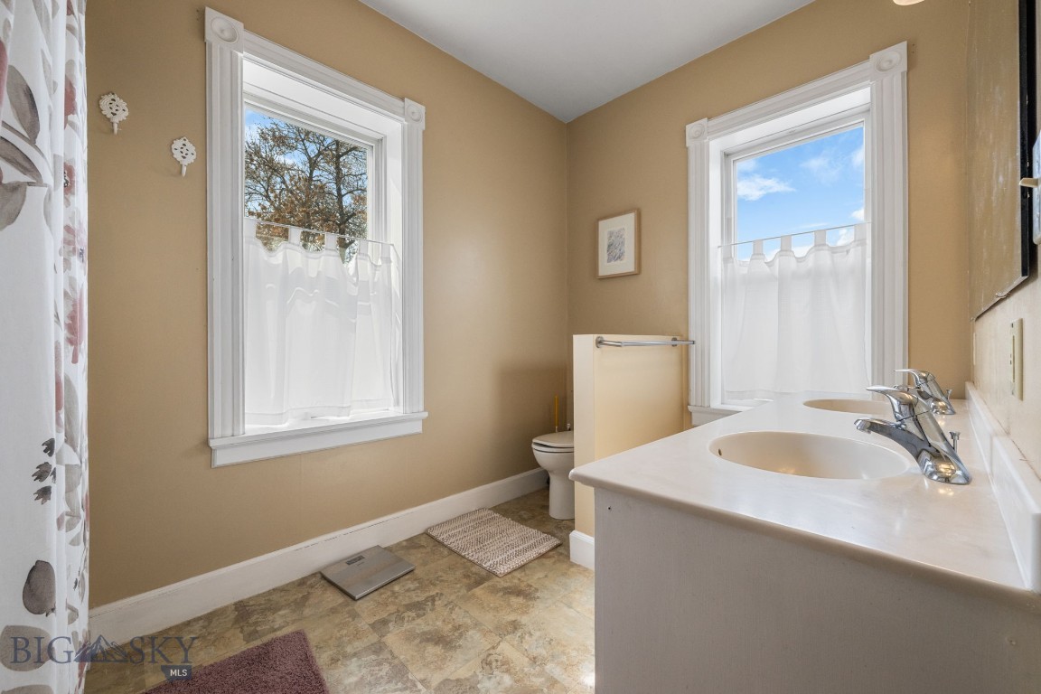 113 E Poppleton Street Property Photo 67