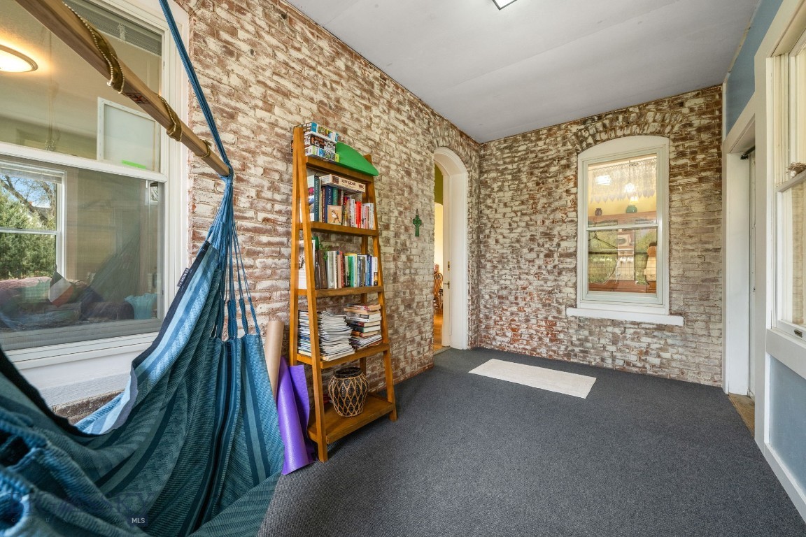 113 E Poppleton Street Property Photo 69