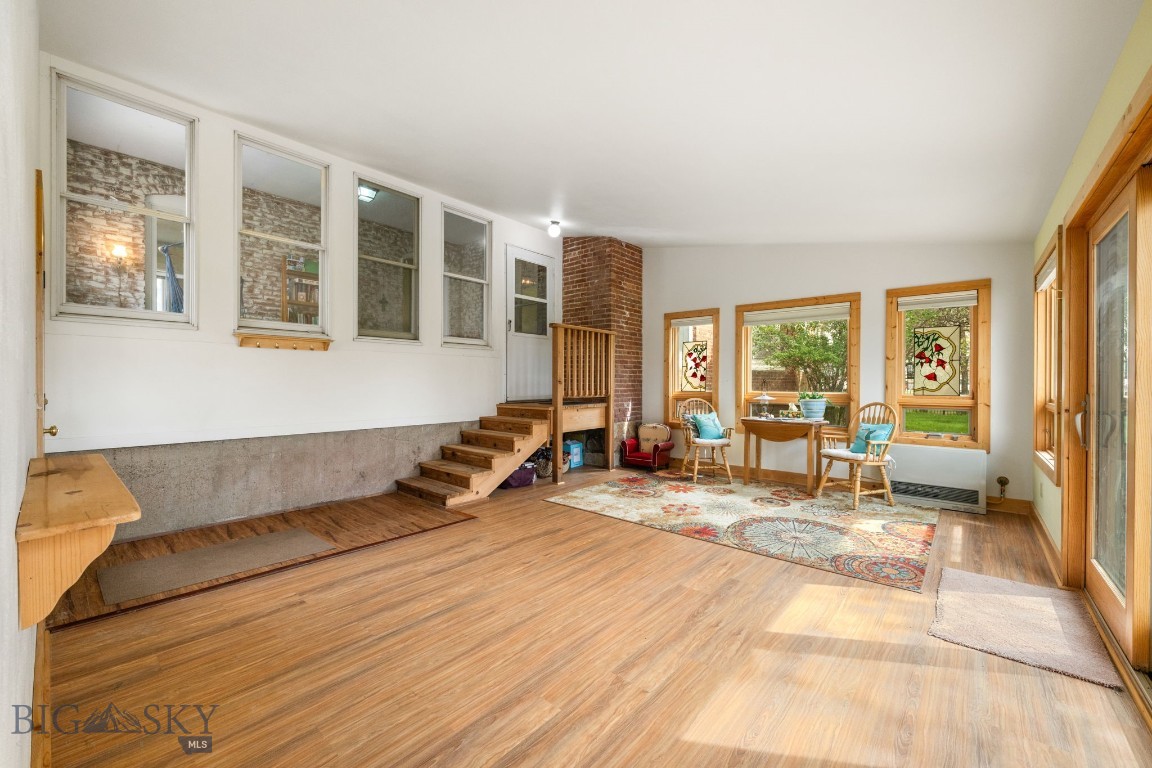 113 E Poppleton Street Property Photo 72