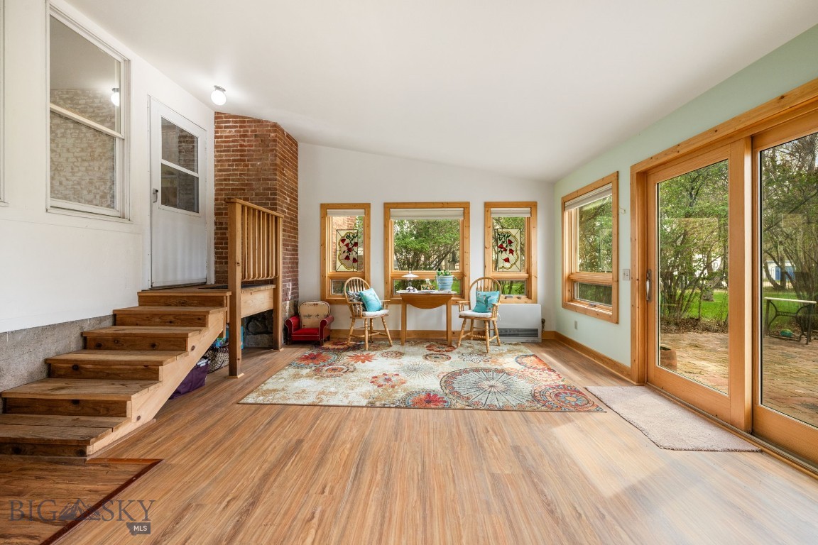 113 E Poppleton Street Property Photo 73