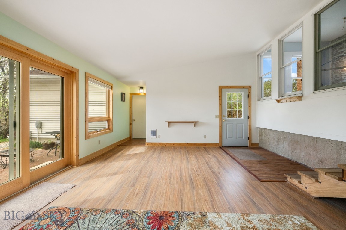 113 E Poppleton Street Property Photo 74