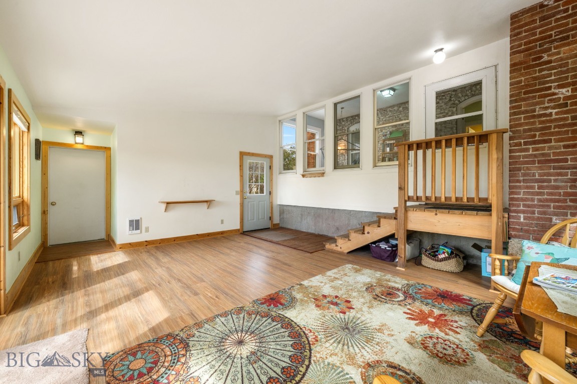 113 E Poppleton Street Property Photo 75