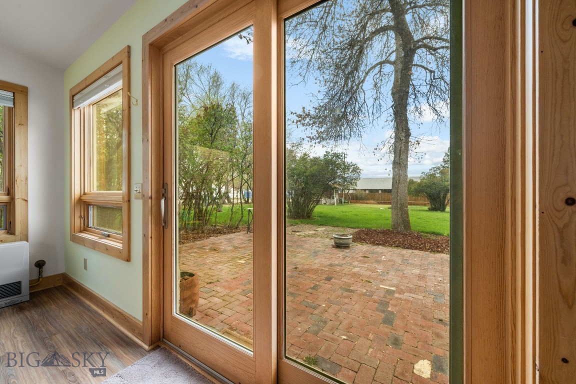 113 E Poppleton Street Property Photo 76