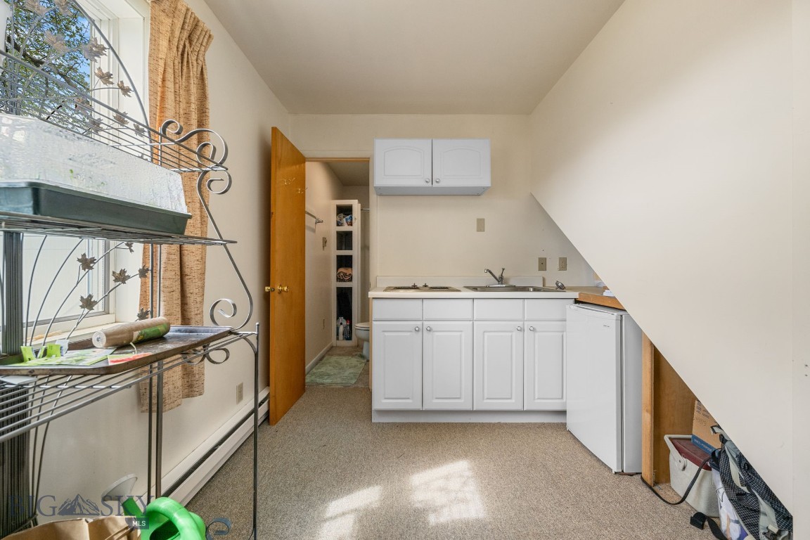 113 E Poppleton Street Property Photo 77