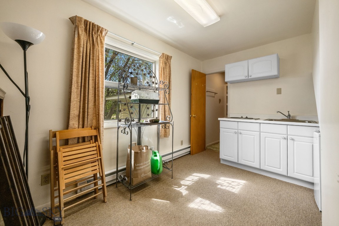 113 E Poppleton Street Property Photo 78