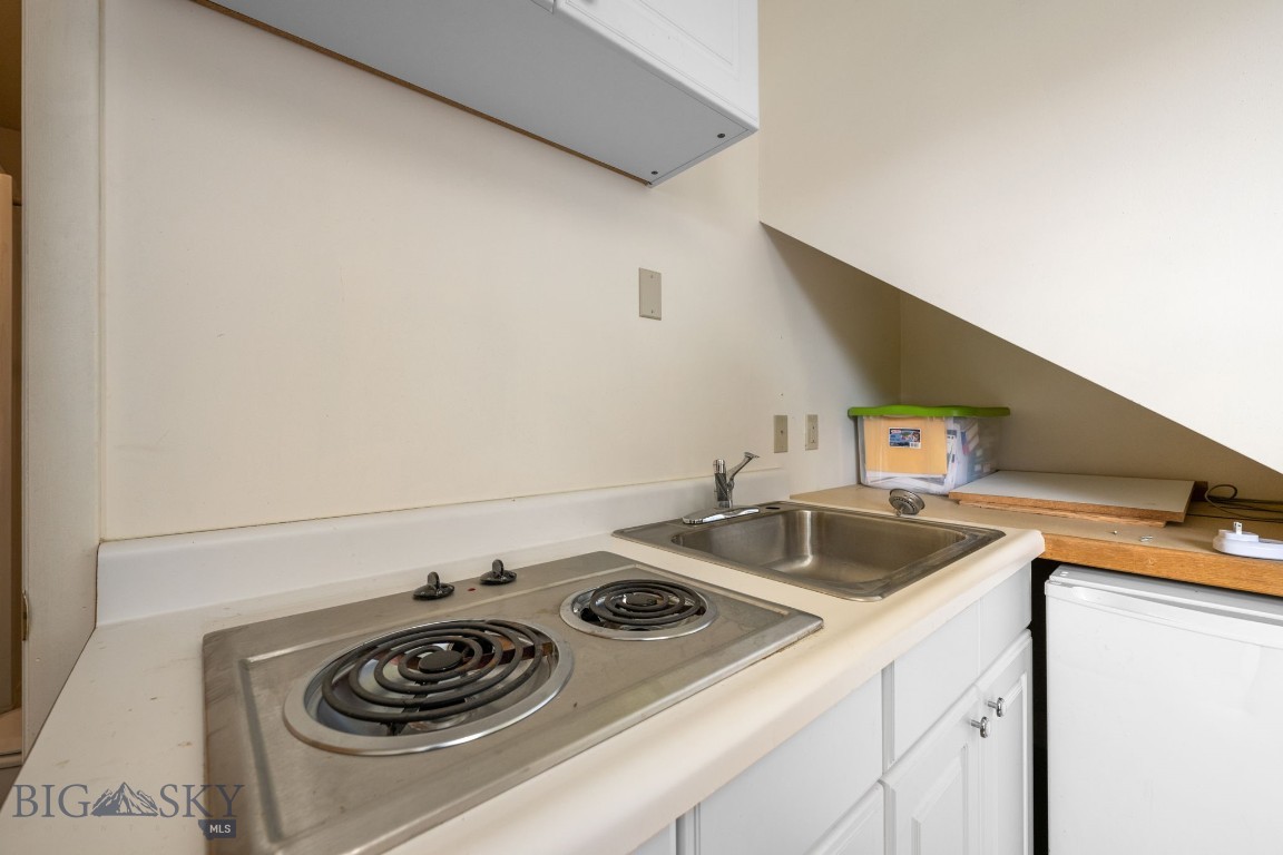 113 E Poppleton Street Property Photo 79