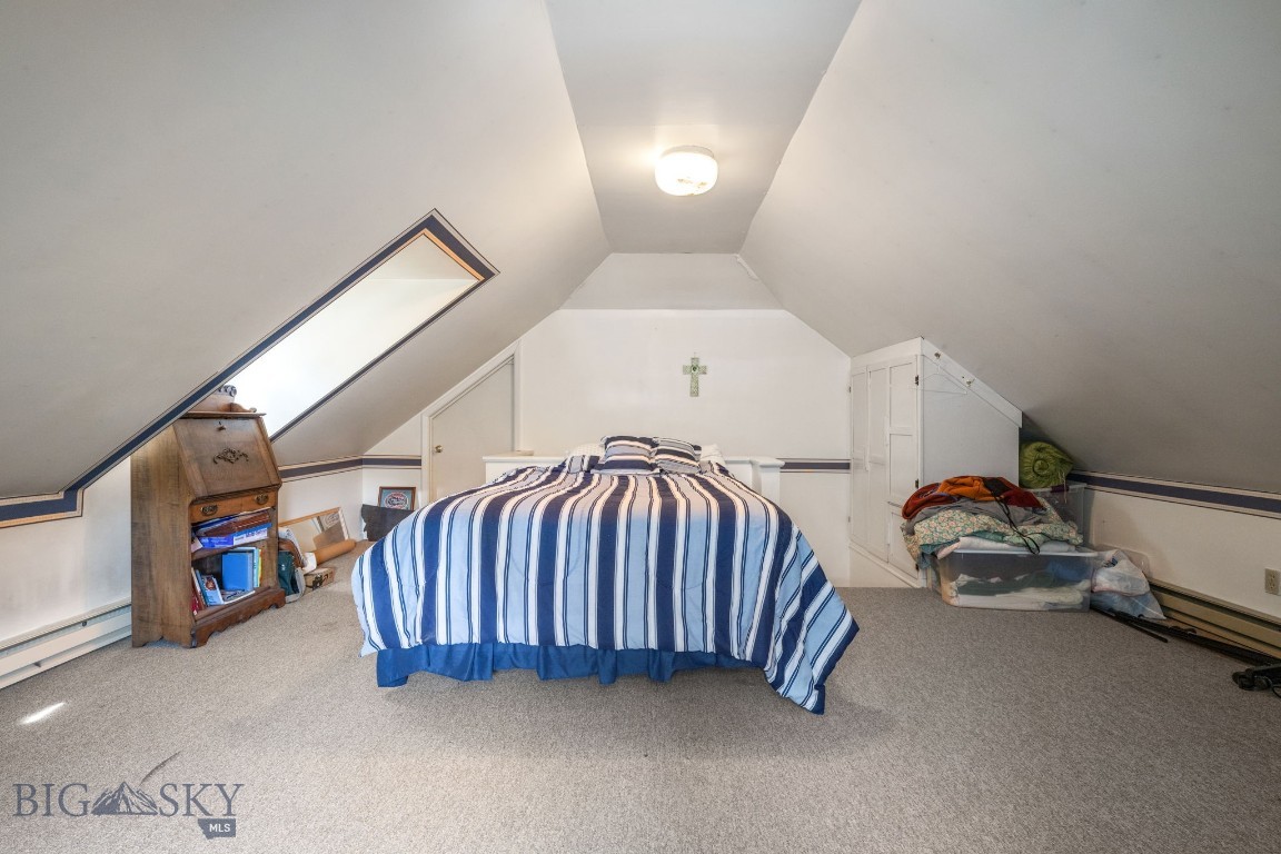 113 E Poppleton Street Property Photo 80