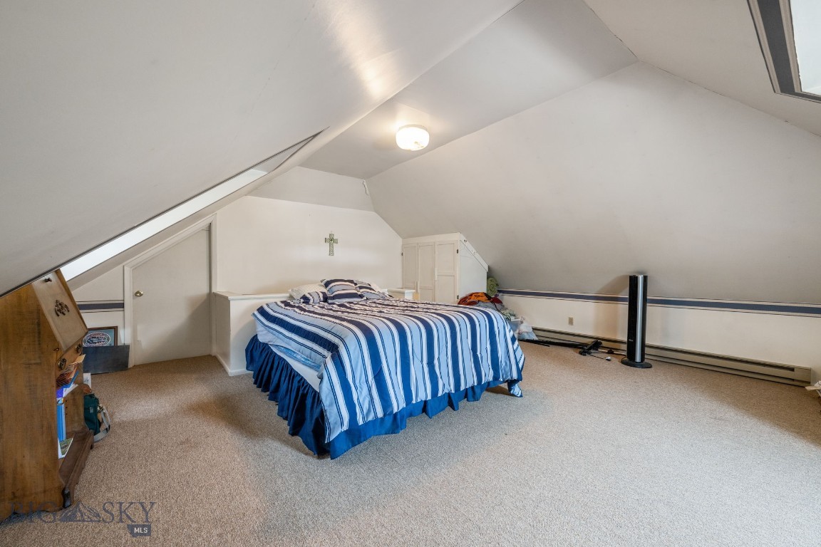 113 E Poppleton Street Property Photo 81