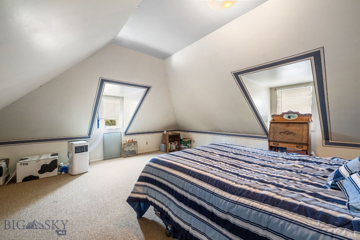 113 E Poppleton Street Property Photo 82