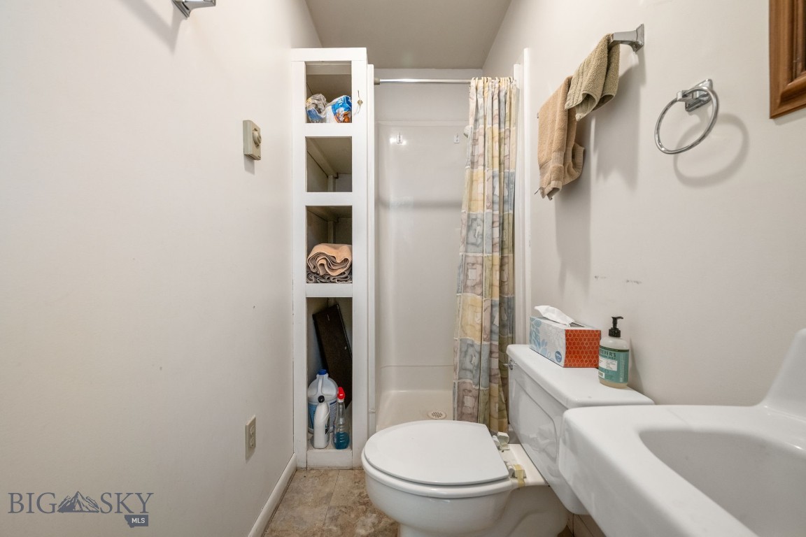 113 E Poppleton Street Property Photo 83