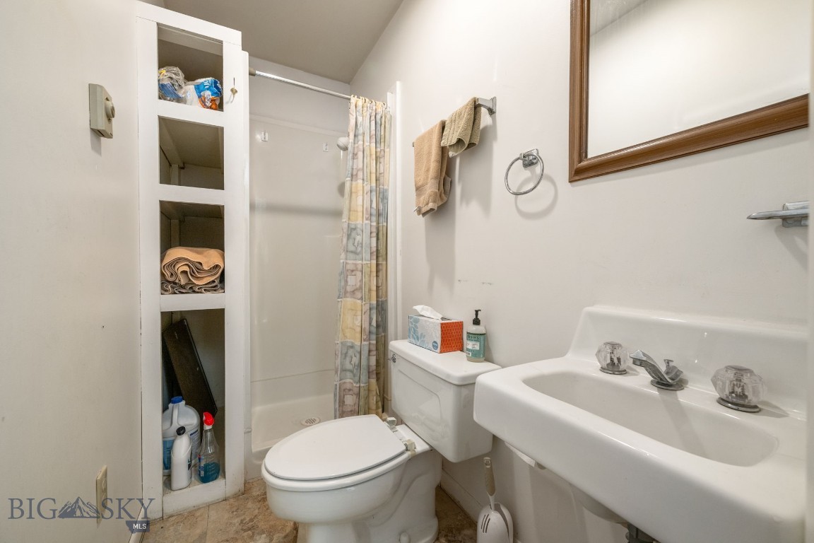 113 E Poppleton Street Property Photo 84