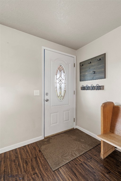 209 4th Street Property Photo 10