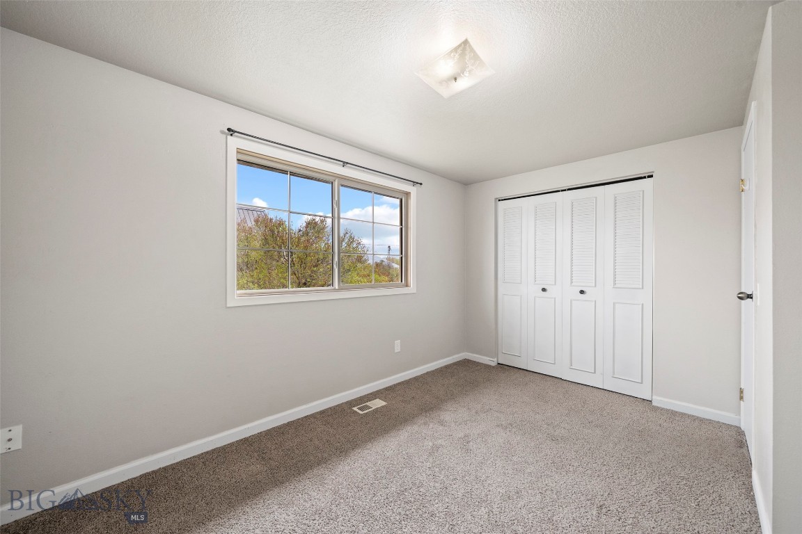 209 4th Street Property Photo 27