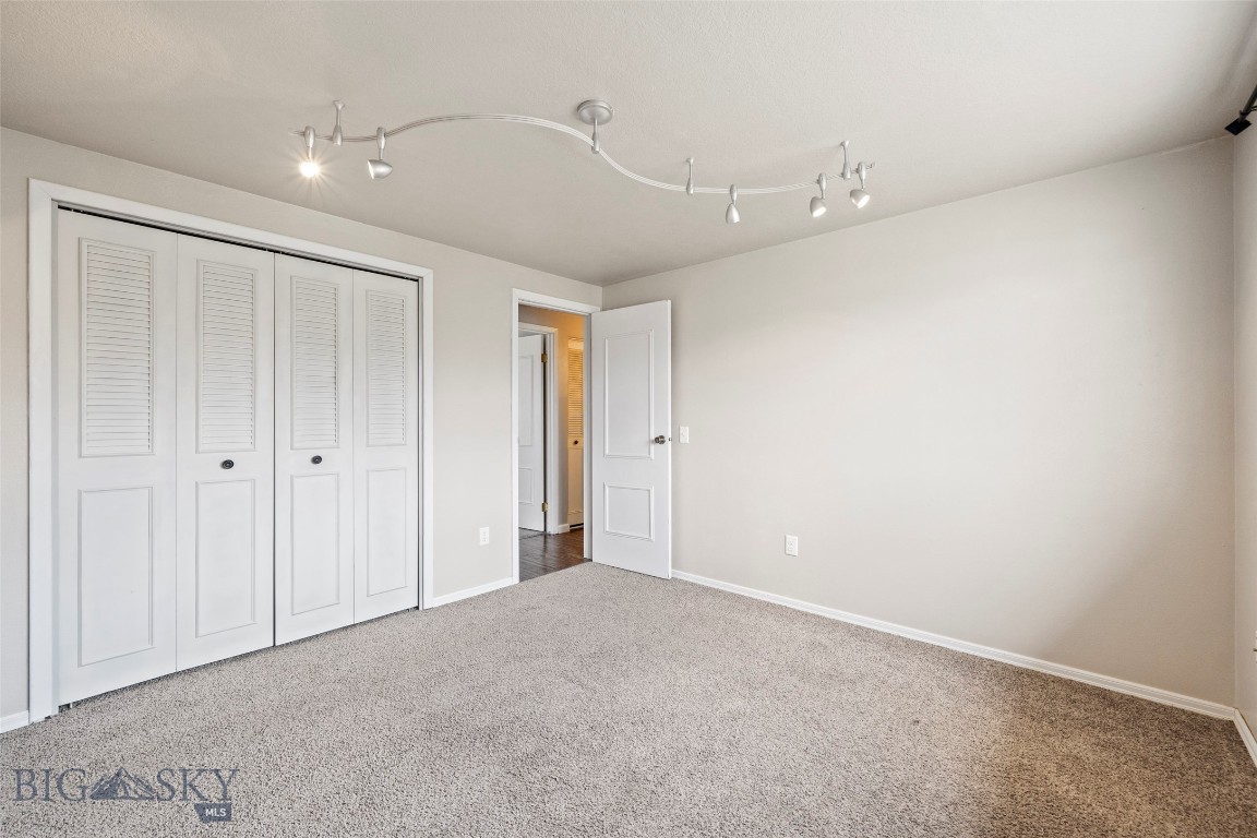 209 4th Street Property Photo 31