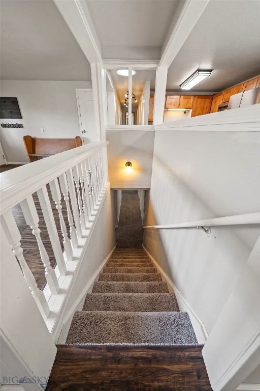 209 4th Street Property Photo 32