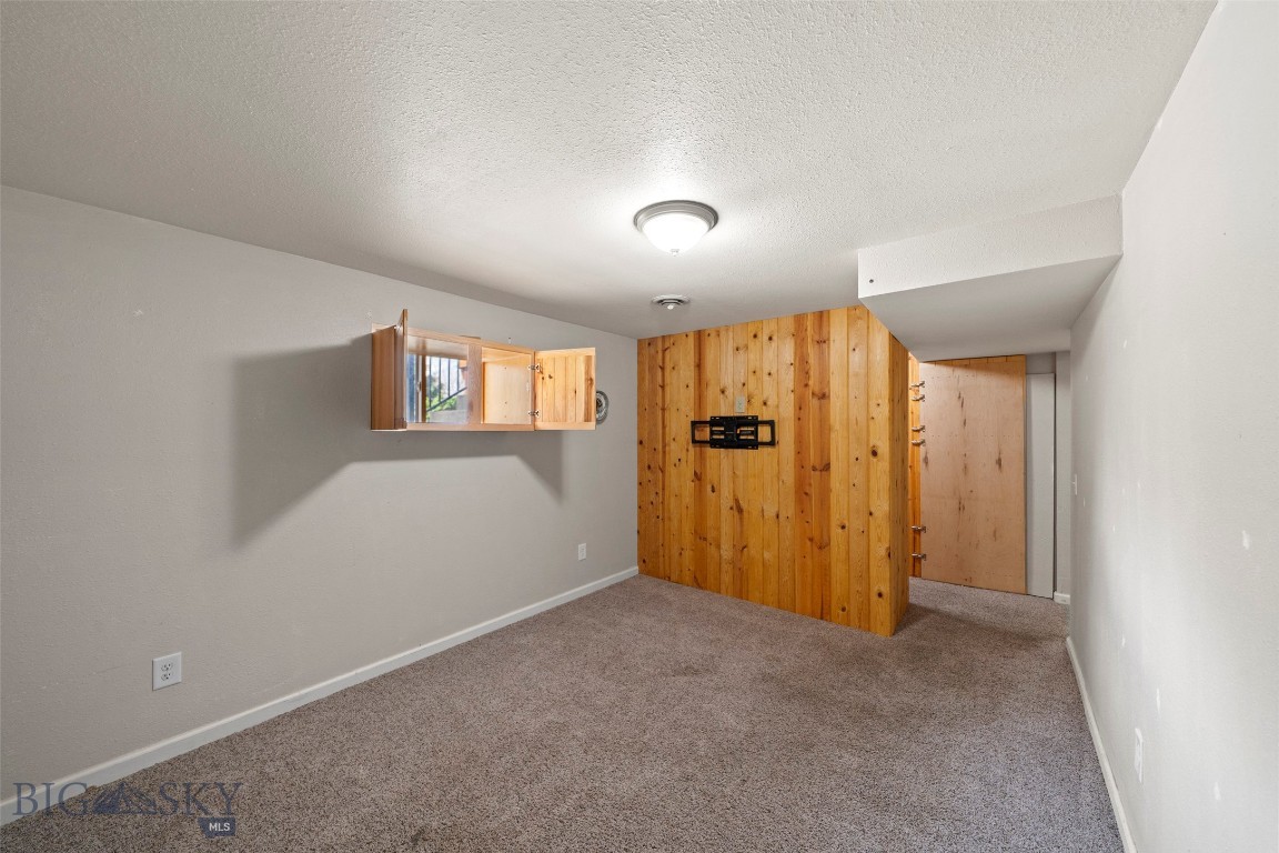 209 4th Street Property Photo 34
