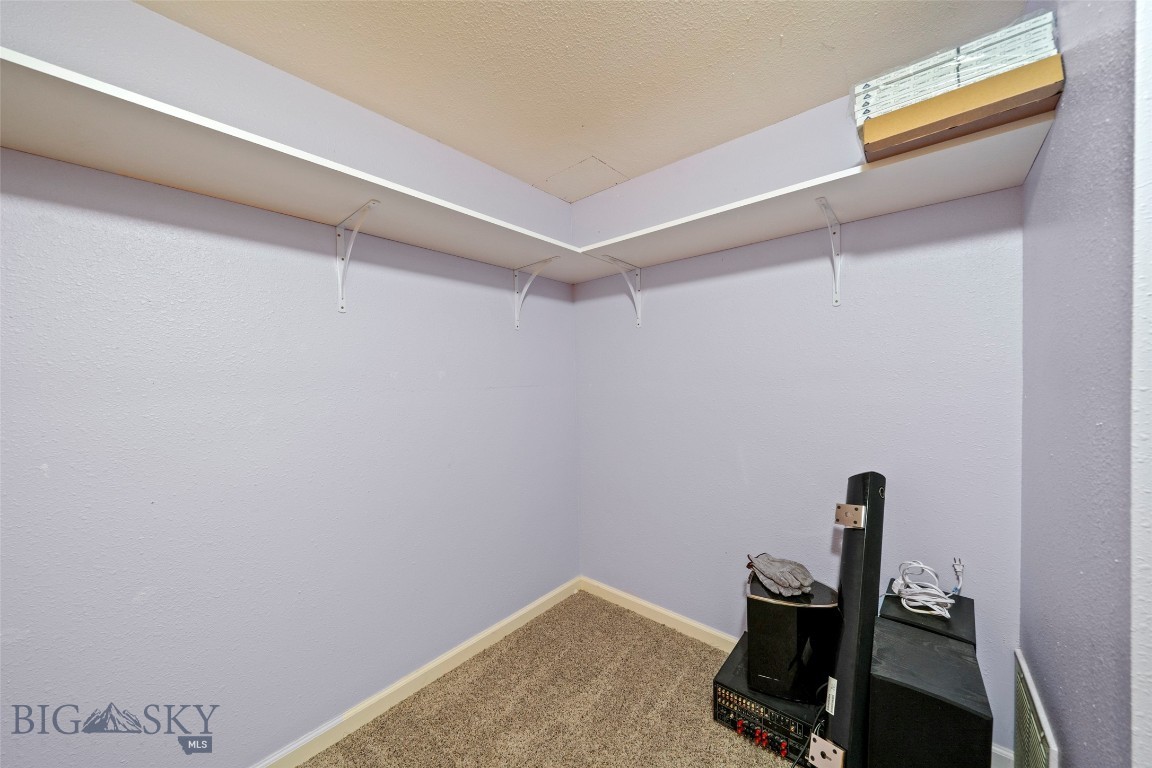 209 4th Street Property Photo 35